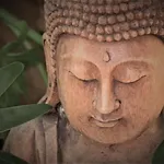 Vakantiehuis Olivar De Castilla - Sun&colors Segovia
