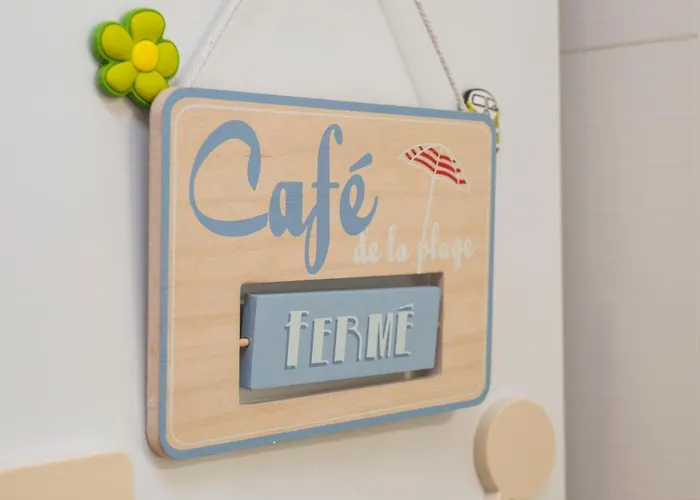 Holiday home Olivar De Castilla - Sun&colors *