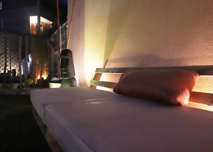 Olivar De Castilla - Sun&colors