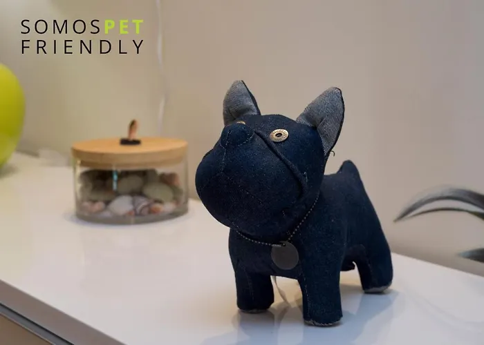 Olivar De Castilla - Sun&colors Segovia