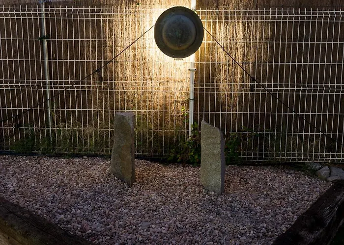 Olivar De Castilla - Sun&colors *