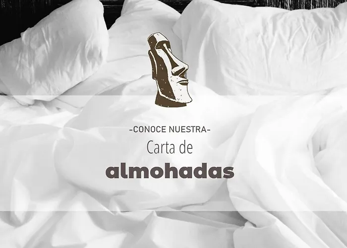 Olivar De Castilla - Sun&colors 度假居 塞哥维亚